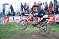 _ROB5656 (Copy)
